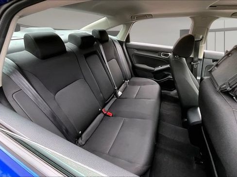 Used 2023 Honda Civic EX image 22