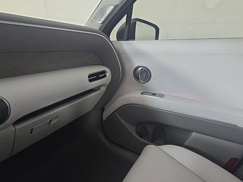 New 2026 Hyundai Palisade Limited FWD image 26