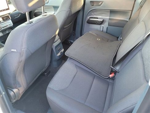 New 2026 Ford Maverick XL w/ Equipment Group 101A image 16