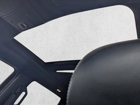 Used 2019 Ford F150 Lariat AWD/4WD image 16