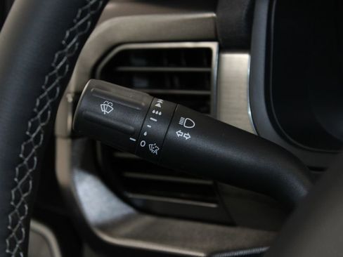 New 2026 Ford F150 Lariat AWD/4WD image 37