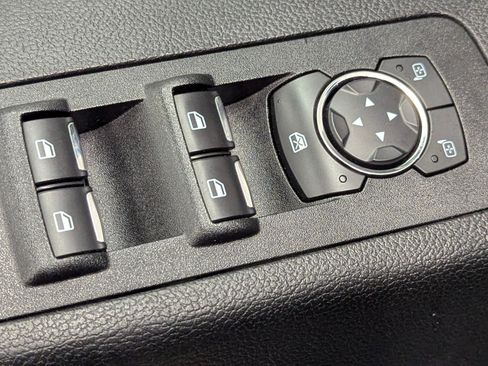 Used 2018 Ford F150 XLT w/ Equipment Group 302A Luxury image 13