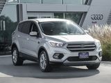 Used 2017 Ford Escape SE image 2
