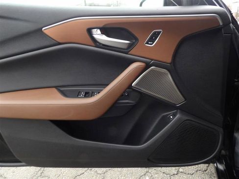 Used 2021 Acura TLX w/ Technology Package image 27