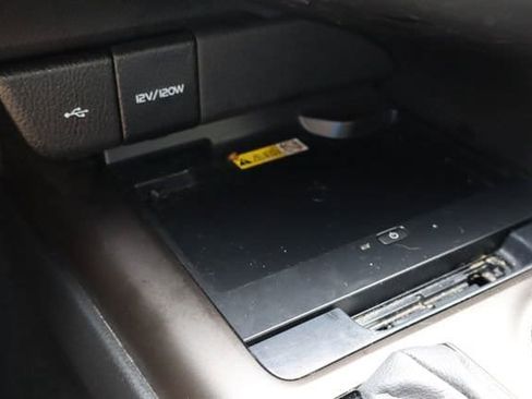 Used 2024 Toyota Camry XSE FWD image 24