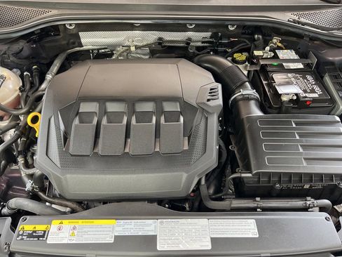 Used 2021 Volkswagen Arteon SEL AWD/4WD image 24