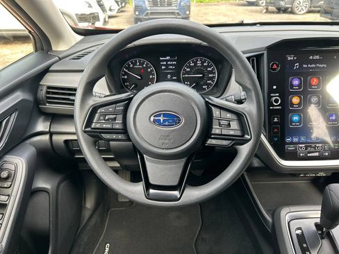 Certified 2024 Subaru Crosstrek 2.0i Premium AWD/4WD image 16