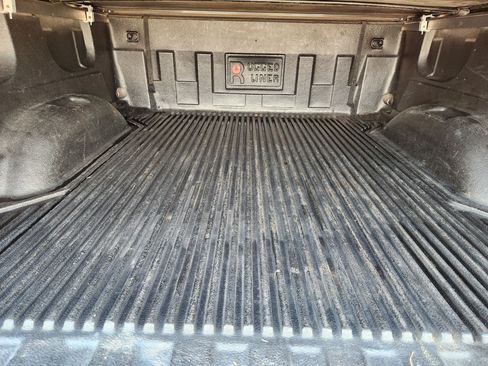 Used 2015 GMC Sierra 1500 SLT AWD/4WD image 32
