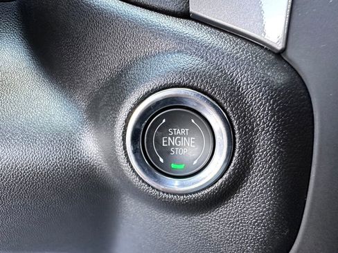 New 2026 GMC Sierra 3500 Pro AWD/4WD image 23