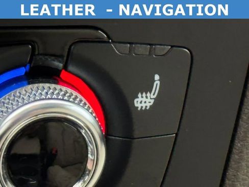 Used 2016 Audi Q5 3.0T Premium Plus w/ Technology Package AWD/4WD image 18