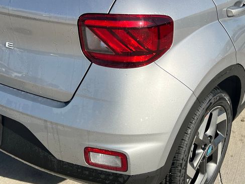 New 2026 Hyundai Venue SEL image 13