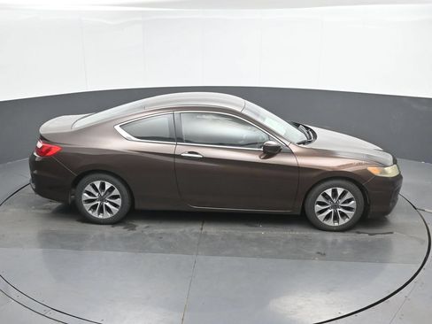 Used 2013 Honda Accord LX-S image 25