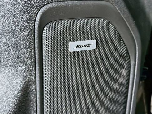 Used 2020 Chevrolet Silverado 2500 High Country AWD/4WD image 18