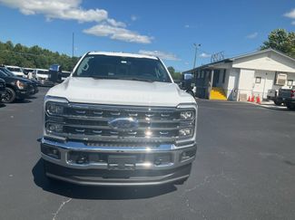 New 2026 Ford F250 Lariat AWD/4WD video 2