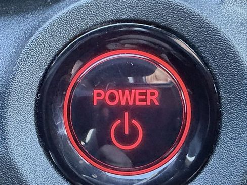 Used 2023 Honda CR-V Sport image 14