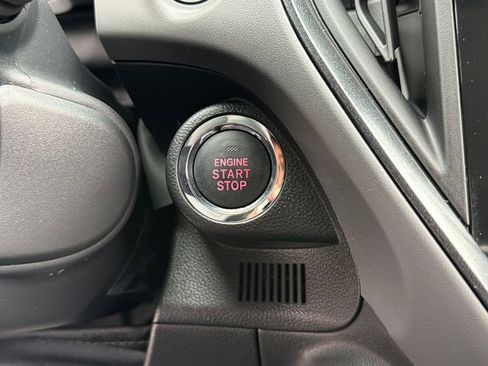 New 2026 Subaru Crosstrek 2.5i Limited AWD/4WD image 30