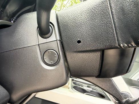 Used 2019 Ford F250 Lariat w/ Lariat Ultimate Package AWD/4WD image 23