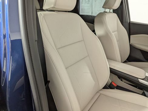 Used 2025 BMW X1 xDrive28i w/ Convenience Package image 24