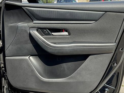 Used 2024 MAZDA CX-90 3.3 Turbo w/ Select Package image 25