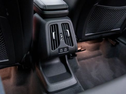 Used 2024 BMW X1 M35i w/ Premium Package image 20