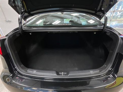 Used 2016 Kia Forte LX image 19