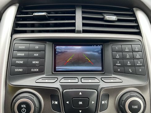 Used 2013 Ford Edge SEL image 31