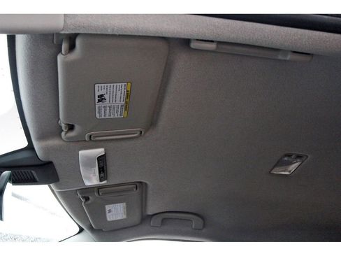 Used 2023 Nissan Kicks SV w/ Interior Electronics Package FWD image 25