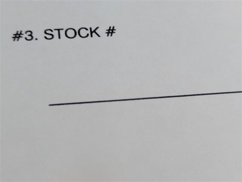 Used 2024 Lincoln Navigator Black Label image 8