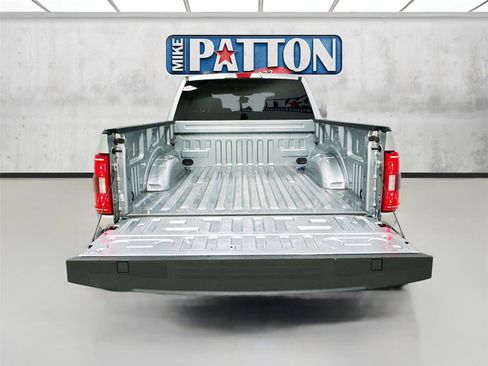 Used 2023 Ford F150 XLT image 23