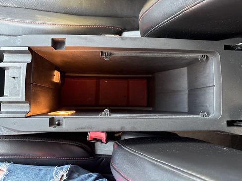 Used 2010 Chevrolet Equinox LT image 37