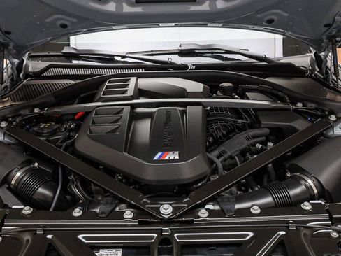 New 2026 BMW M2 w/ Lighting Package image 29