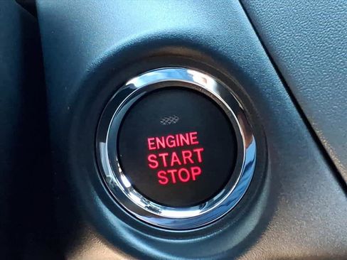 New 2026 Subaru Outback Touring XT image 39