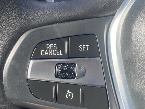 Used 2021 BMW X3 xDrive30i w/ Convenience Package AWD/4WD image 27
