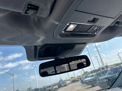 Used 2023 Ford F150 Lariat w/ Equipment Group 502A High AWD/4WD image 20