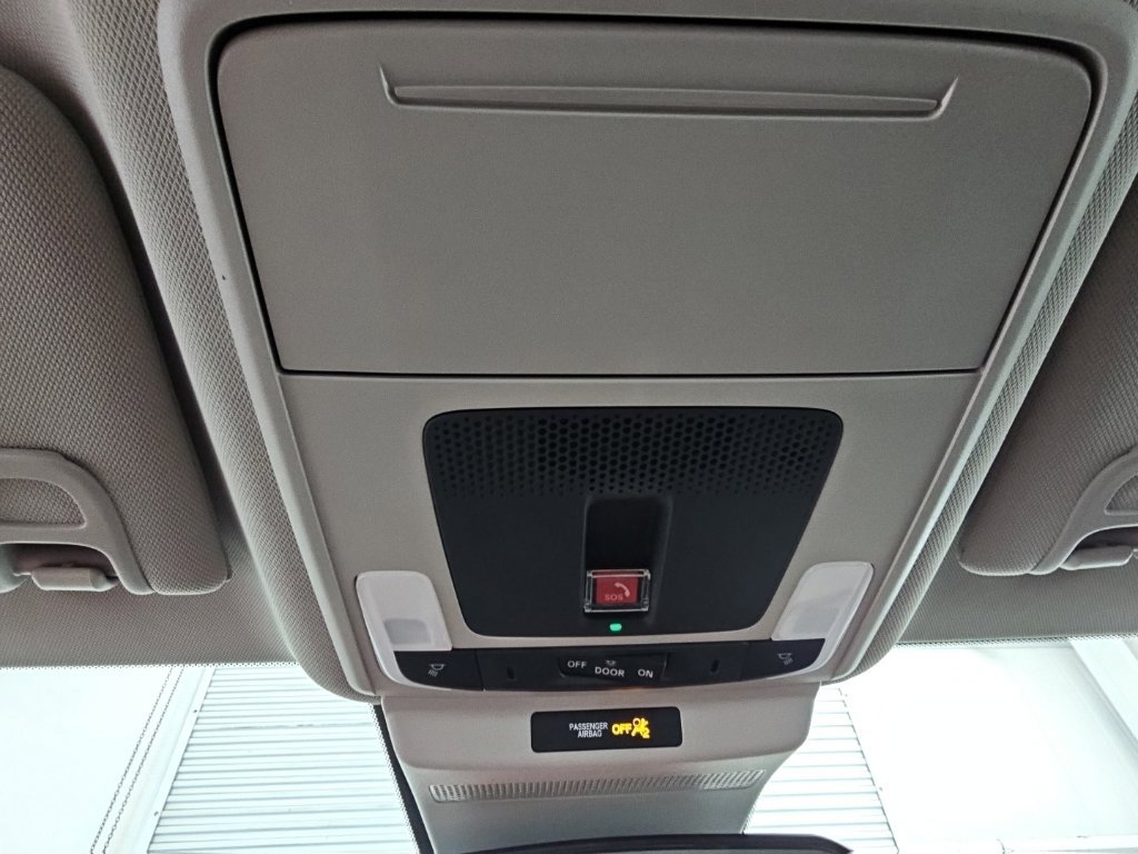 New 2026 Honda Accord LX image 20