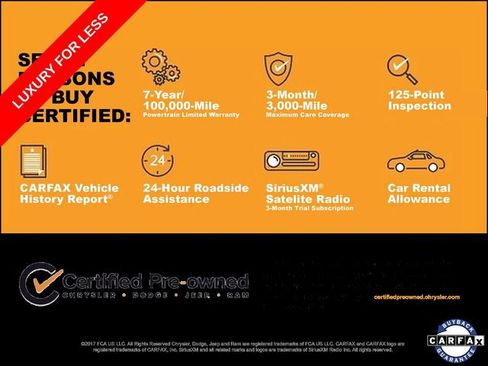 Used 2025 RAM 1500 Limited w/ Bed Utility Group AWD/4WD image 2