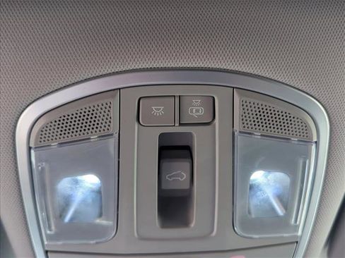 Used 2020 Hyundai Tucson Ultimate w/ Cargo Package image 23