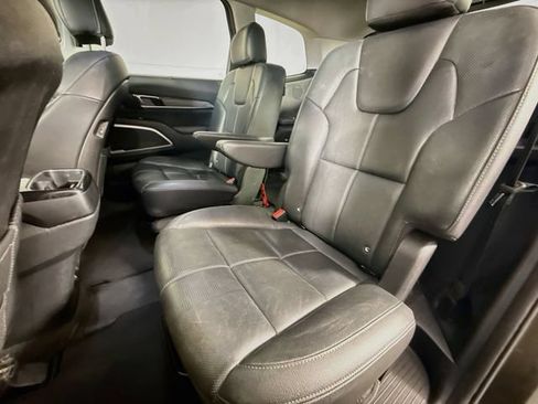 Used 2021 Kia Telluride EX w/ EX Premium Package AWD/4WD image 30