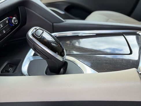 Used 2018 Buick Enclave Essence w/ Trailering Package image 22