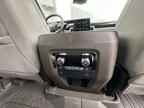 New 2026 GMC Yukon Elevation w/ LPO, Floor Liner Package image 28