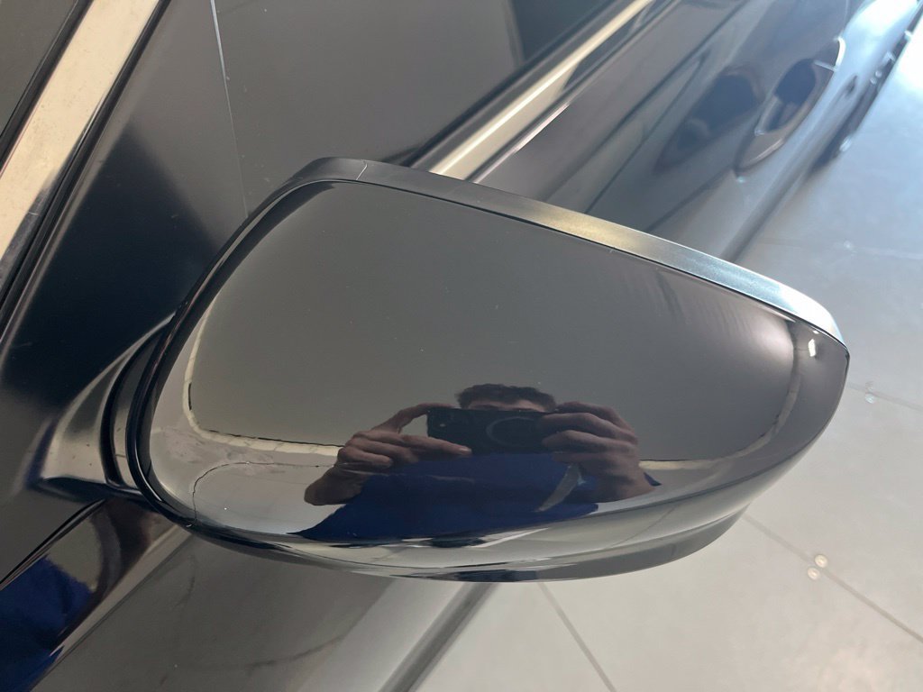 Used 2020 Acura ILX w/ Premium & A-SPEC Package FWD image 36