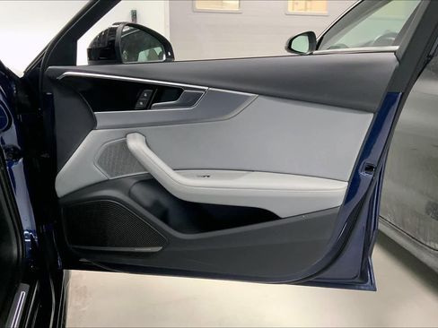 Certified 2023 Audi A4 2.0T Premium Plus w/ Premium Plus Package image 26