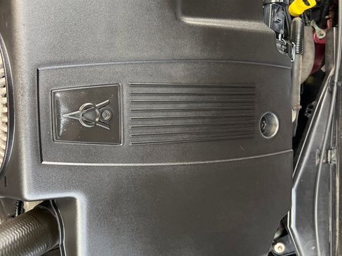 Used 2004 Mercury Grand Marquis LS image 43