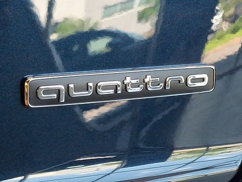 New 2026 Audi Q8 Premium Plus AWD/4WD image 19