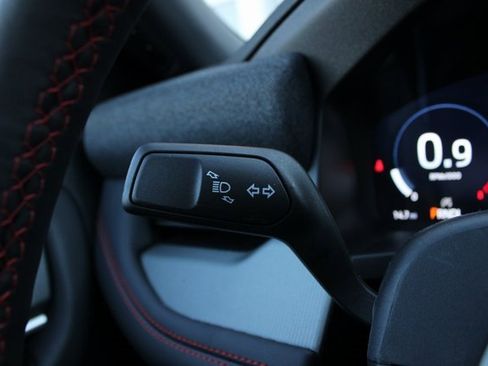 New 2026 Ford Explorer ST-Line w/ ST-Line Street Pack image 9