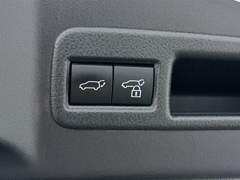 Used 2024 Toyota bZ4X AWD w/ Weather Package image 32