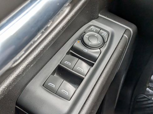 Used 2023 Chevrolet Silverado 1500 Custom w/ Rally Edition image 23