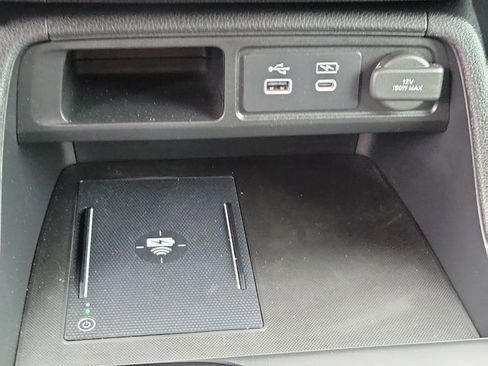 Certified 2025 Honda Pilot EX-L image 30