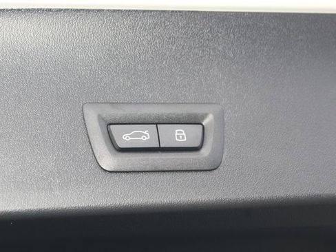 New 2026 BMW X3 xDrive30 w/ Convenience Package image 8