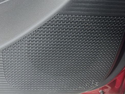 Certified 2024 Hyundai Santa Fe XRT image 19